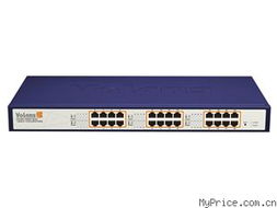 网络交换机最新报价查询指南与市场概览